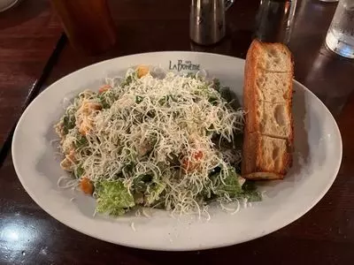 カフェ ラ・ボエム 元町中華街（Cafe La Boheme）