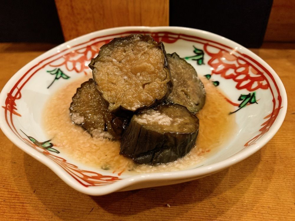 ぶちあげまんさんが投稿したうなぎのじょんに関する口コミの画像