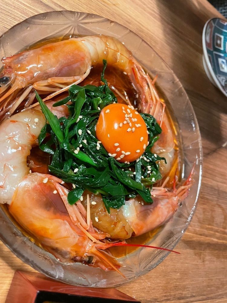 tioooooruさんが投稿したTOTOROU 浪漫（トトロウ ロマン）に関する口コミの画像