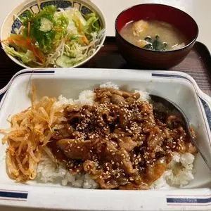 タブチ