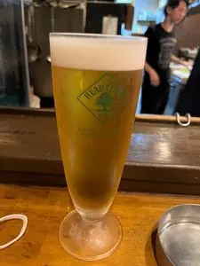 五感 大宮店