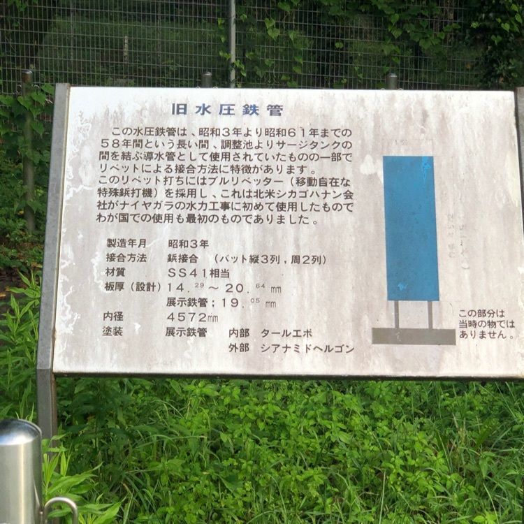 からっ風②さんが投稿した渋川市北橘歴史資料館に関する口コミの画像