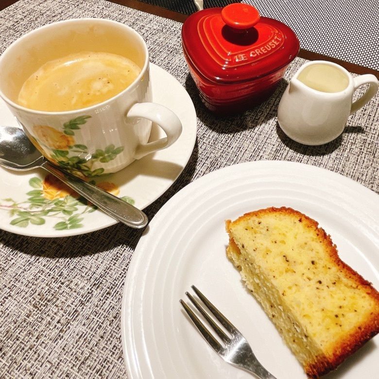 みーなさんが投稿した煮込み＆具材たっぷりの料理 クヴェルクル（COUVERCLE）に関する口コミの画像