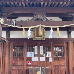 施設画像