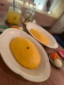 渋谷センター街