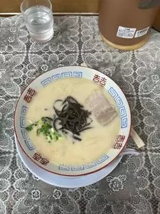 博多元気一杯!!（はかたげんきいっぱい）