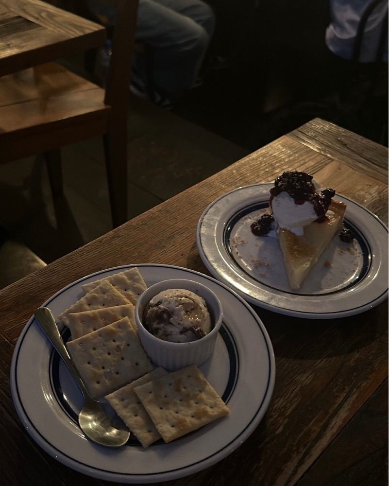ｺﾔﾘﾅさんが投稿したCafe & 居酒屋 チョウチン 原宿・表参道店（Cafe & IZAKAYA チョウチン）に関する口コミの画像