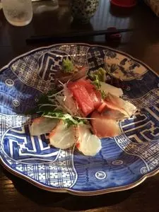 平八（へいはち）