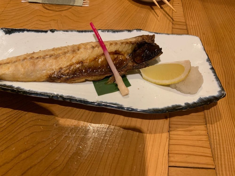 めそぽた宮さんが投稿した海辺やに関する口コミの画像