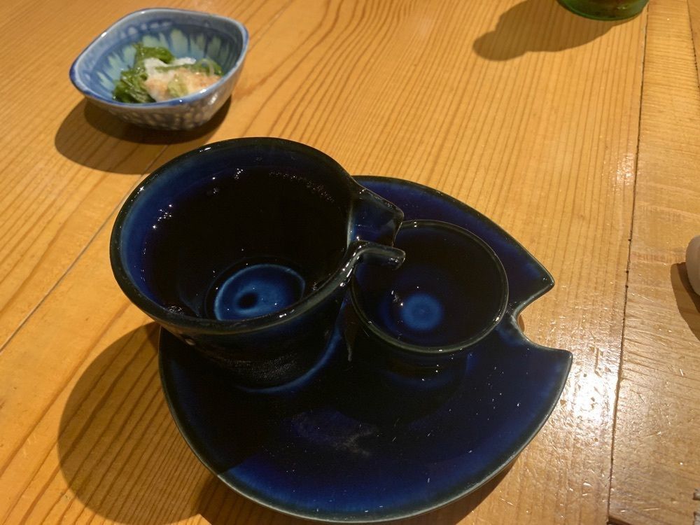 めそぽた宮さんが投稿した海辺やに関する口コミの画像