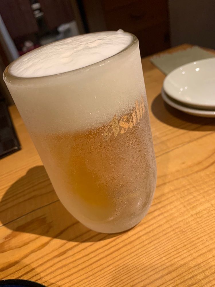 めそぽた宮さんが投稿した海辺やに関する口コミの画像