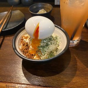 ヒナイスタンド 3枚目