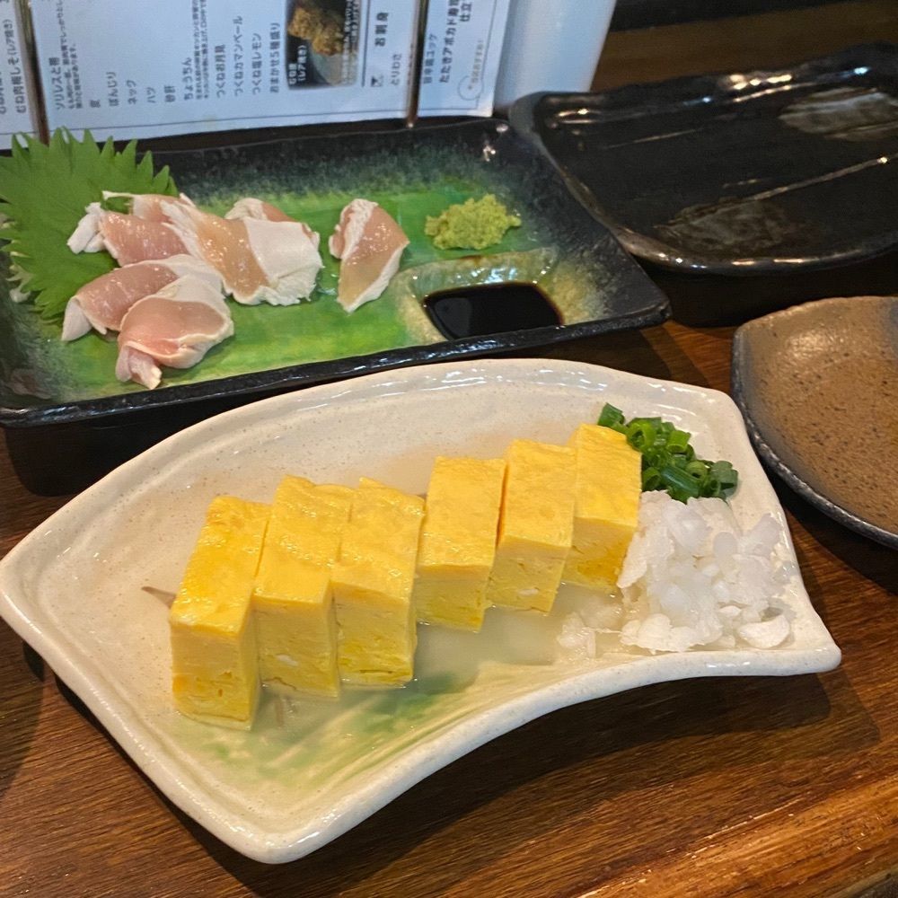 ciel_08さんが投稿したヒナイスタンドに関する口コミの画像