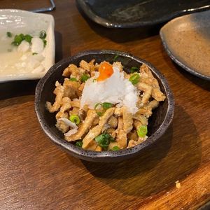 ヒナイスタンド 5枚目