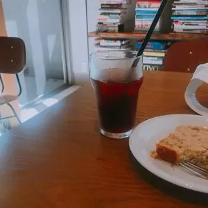 Finetime Coffee Roasters