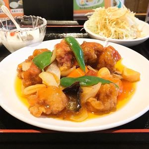 施設画像
