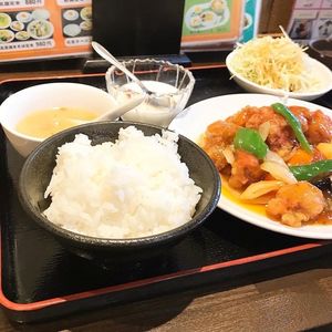 施設画像