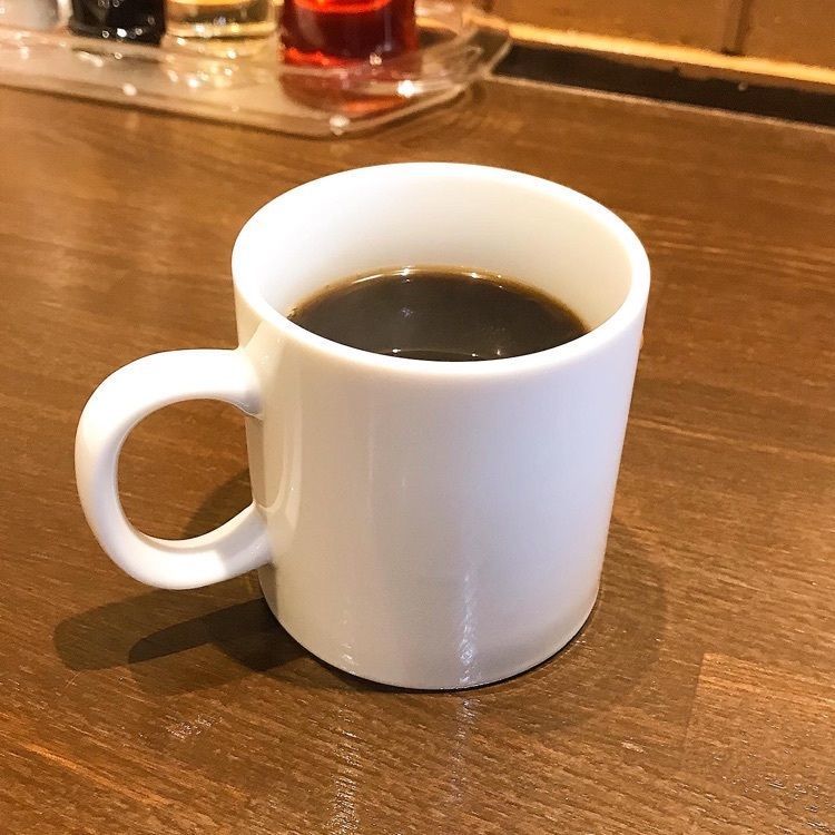 青木 孝文さんが投稿した台湾料理 太和菜工坊（タイワンリョウリ ダイワサイコウボウ）に関する口コミの画像