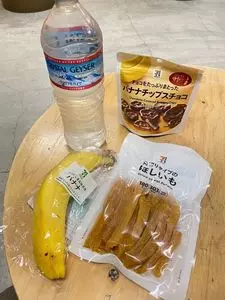 セブンイレブン 恵比寿駅東口店