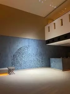 界 出雲