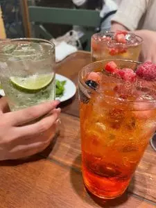 PIZZA DINING Richwaru 二和向台店（ピッツァ ダイニング リッチワル）