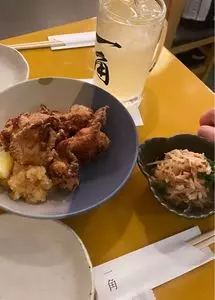 一角 HIBIYA CENTRAL MARKET