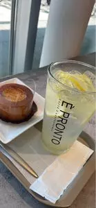 エプロント 大宮区役所店（E PRONTO）