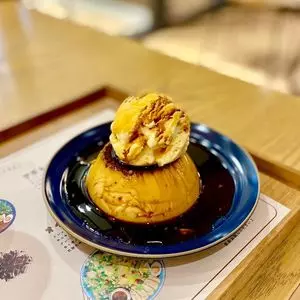 TIERRA LUZ VIENTO 西宮店（ティエラ ルス ビエント）