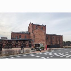 雨でも遊べる 愛知の屋内スポット知多三河編 Aumo アウモ