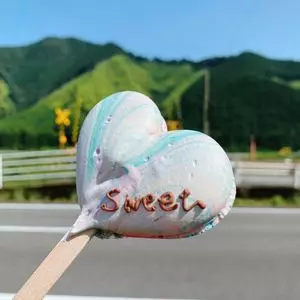 Mon petit coco（モンプティ ココ）