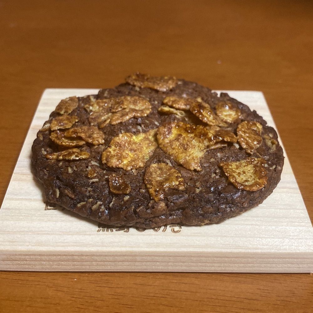 鉄道王さんが投稿したMon petit coco（モンプティ ココ）に関する口コミの画像