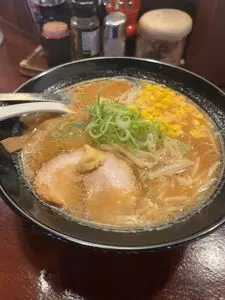威風 川崎店