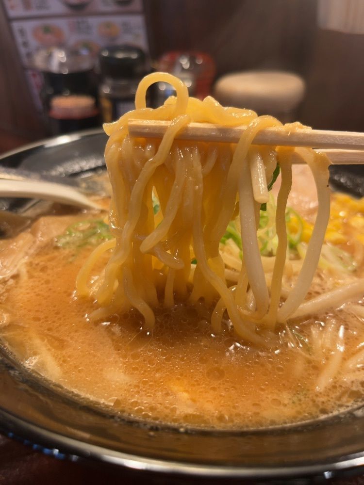 【東京近郊】居酒屋勝手にレビューさんが投稿した威風 川崎店に関する口コミの画像