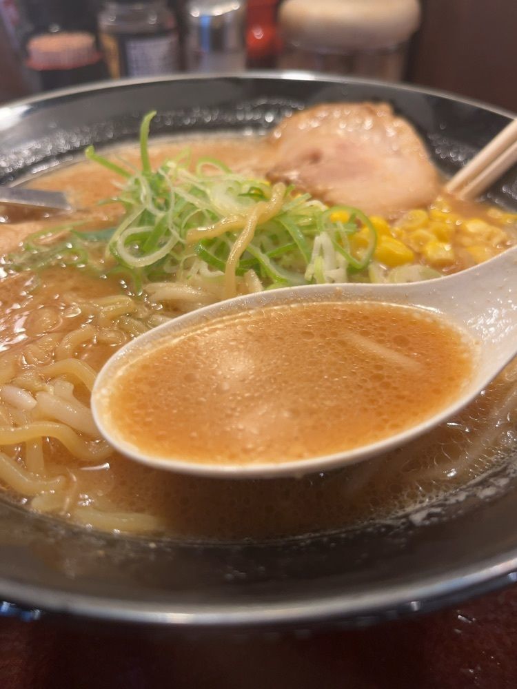 【東京近郊】居酒屋勝手にレビューさんが投稿した威風 川崎店に関する口コミの画像