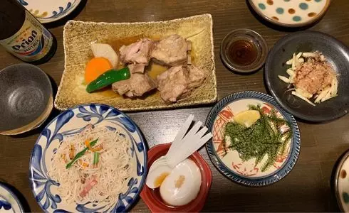 ゆうなんぎい