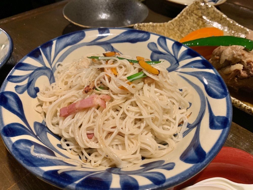 おたぴさんが投稿したゆうなんぎいに関する口コミの画像