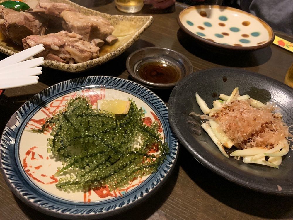 おたぴさんが投稿したゆうなんぎいに関する口コミの画像