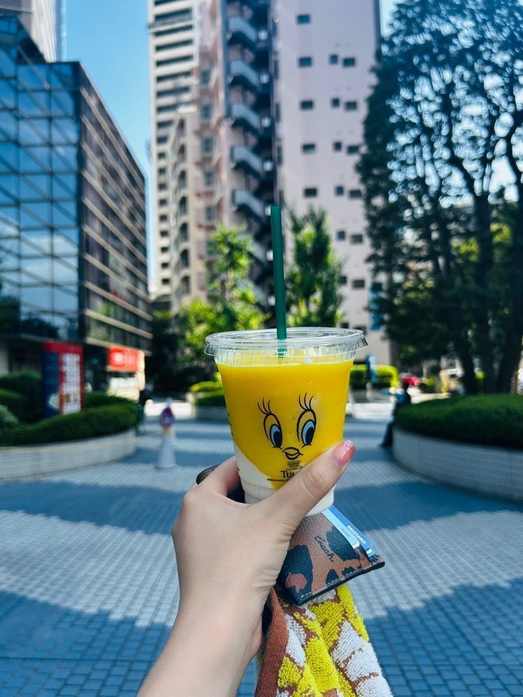 Nickyさんが投稿した西新宿十九番（にししんじゅくじゅうきゅうばん）に関する口コミの画像
