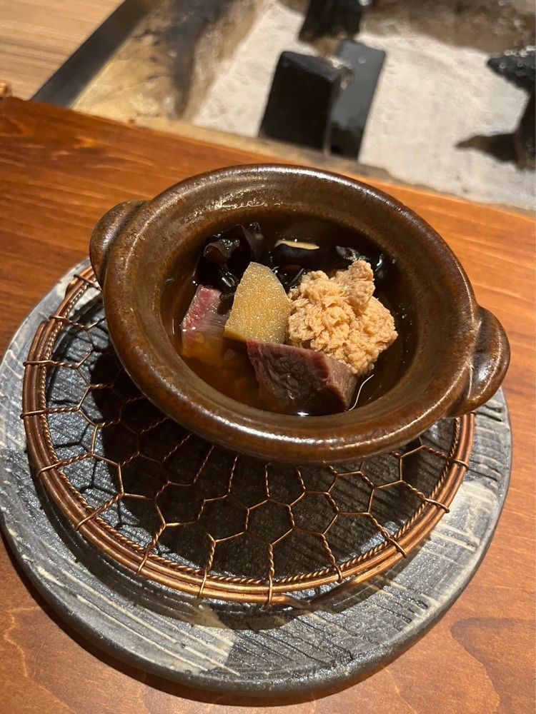 タカさんさんが投稿した焼肉牛匠 新に関する口コミの画像