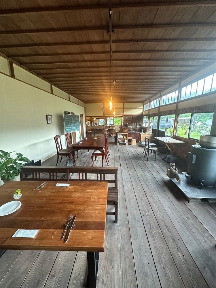 ten_ten602の福岡グルメさんが投稿したうきは市浮羽町小塩地区に関する口コミの画像
