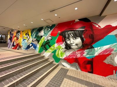 施設画像