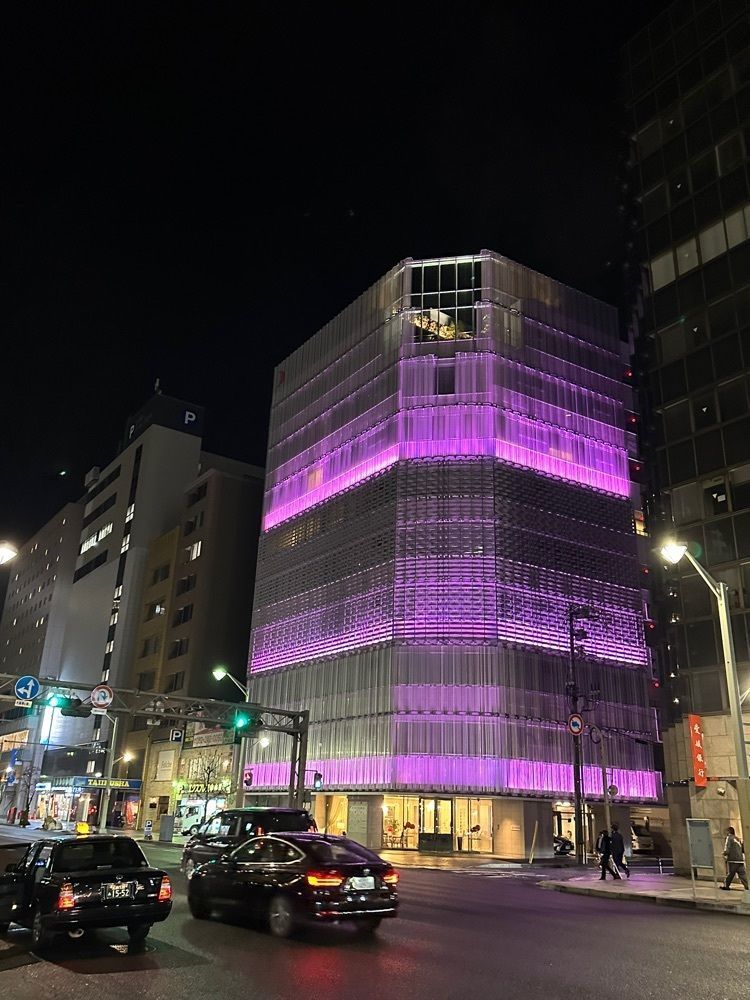 BOM-BA-YEさんが投稿したコンフォートイン 広島平和大通 （【旧店名】コンフォートホテル）に関する口コミの画像