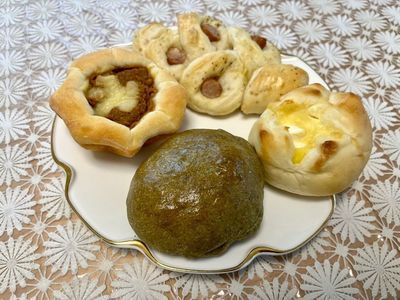 施設画像