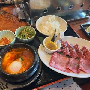 特選肉 徳侍郎