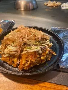 ごっつい 下高井戸店 2枚目