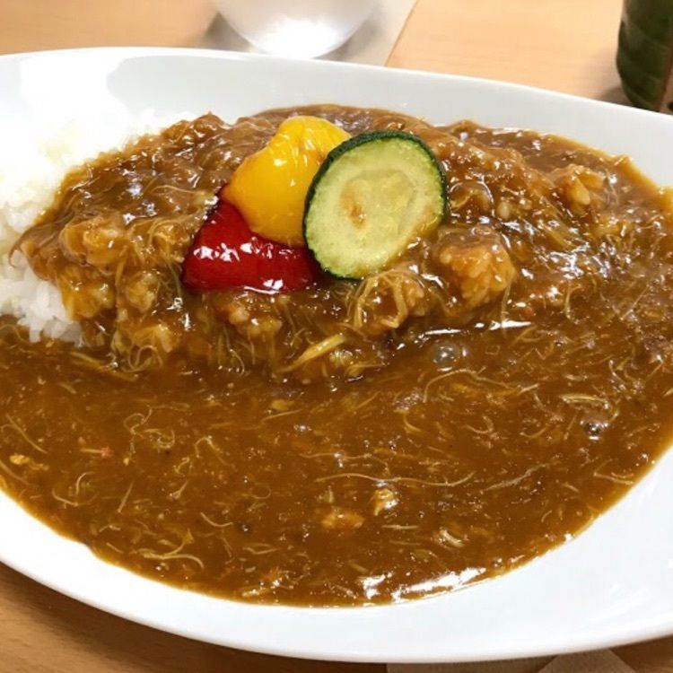 ＤＪゴン太さんが投稿した浜潮（はまちょう）に関する口コミの画像