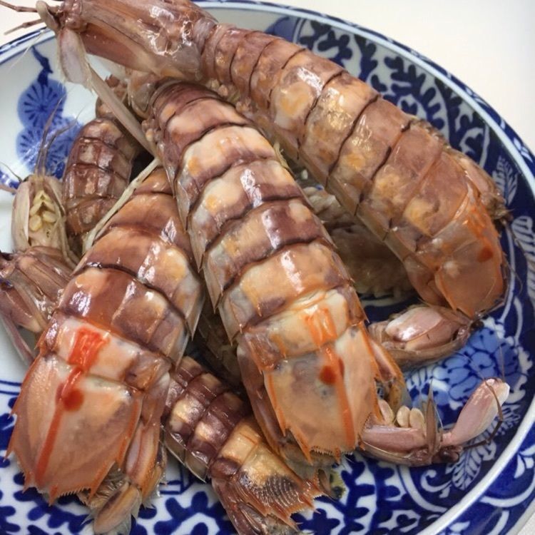 ＤＪゴン太さんが投稿した浜潮（はまちょう）に関する口コミの画像