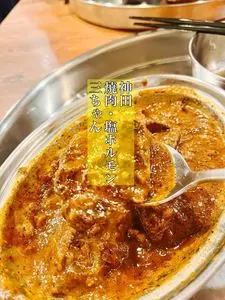 焼肉 三ちゃん（さぶちゃん）
