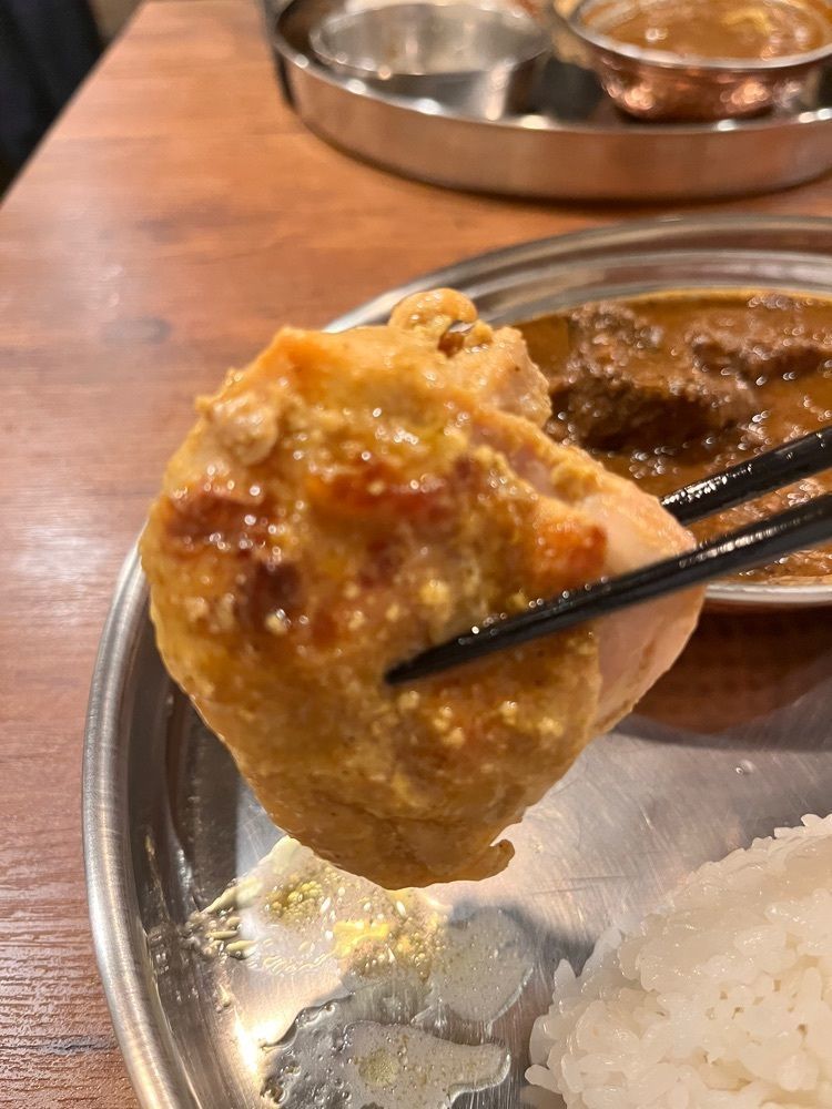 東京グルメ😋さんが投稿した焼肉 三ちゃん（さぶちゃん）に関する口コミの画像