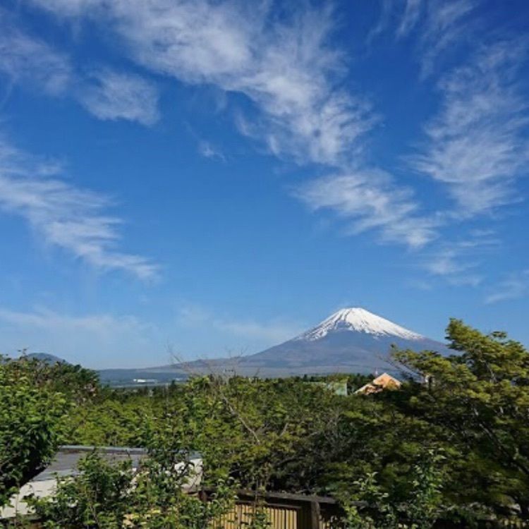 ＤＪゴン太さんが投稿した天然温泉気楽坊に関する口コミの画像